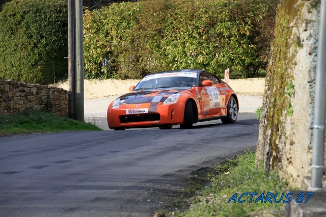 rallye de lor 2017 13